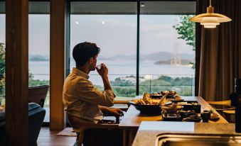 5. 세토치 골프 리..