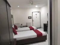 Hotel Darshan
