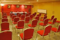 Hotel Piccadilly Sitges Hotel a Sitges