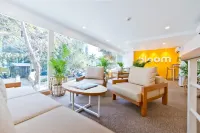 Bloomrooms @ City Centre