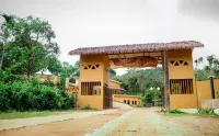 Maple Ash Resort