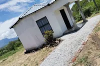 Khutsong Lodge Hotels near Mariepskop