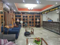 Hotel Sanjivani Heritage Hotels in Dibrugarh