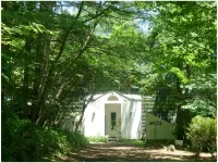 Pension Toimoi Hotels in Hokuto