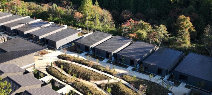 Rakuten STAY VILLA Nikko Hotels in Nikko