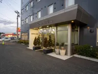 Hotel Minami Hotels in Noshiro