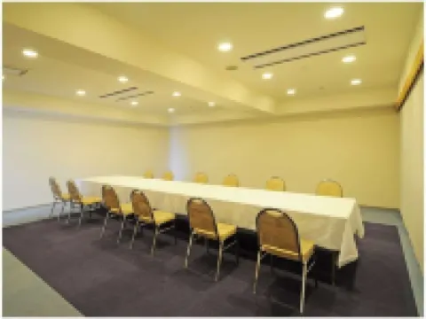 Haneya Hotel Hotels in Mutsu