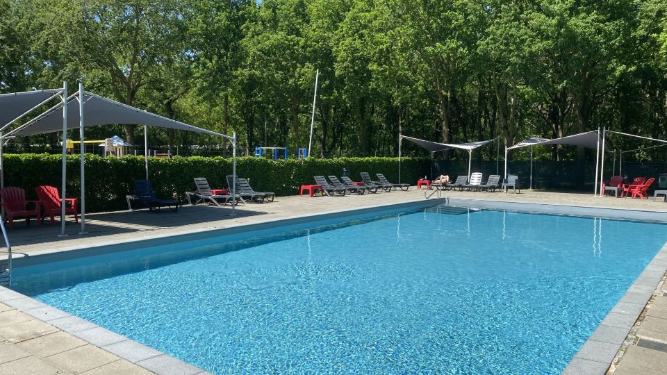 Duinhoeve