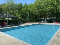 Duinhoeve Hotels in Tilburg