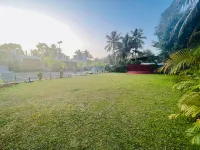 Seapark