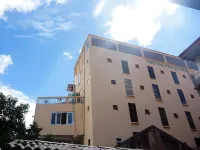 Phuong Nam Hotel Hotels in der Nähe von Sapa Museum