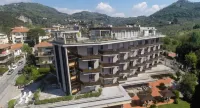 Hotel Michelangelo & Day Spa Các khách sạn ở Marliana
