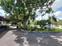 Grand Syariah Guest House Humanitas - 2-Star