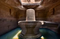 Clarks Inn Hampi Hotels in Kamalapur