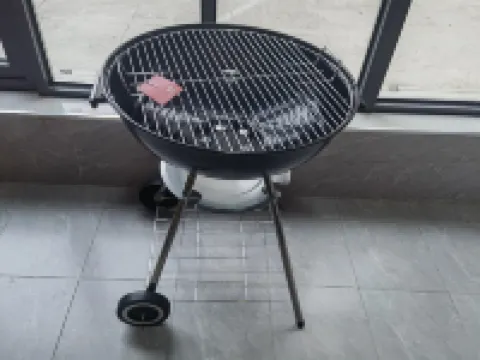 芊丞家的民宿（蘭鳳路分店）