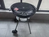 Qianchengjia's Homestay (Lanfeng Road)