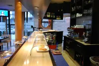 Hotel Mieres del Camino Hotels in Mieres del Camino