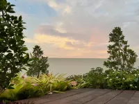 Sriracha Avenue Hotels in Si Racha