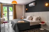 Hotel Pop Alaçatı