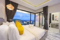 Kirin Sky Resort Hotels in Khao Kho