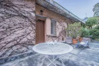 Varenna Garden Hotels in Varenna