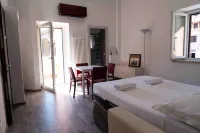 Hotel VM