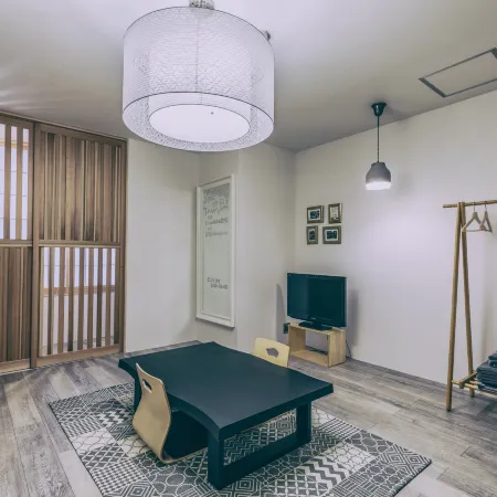 Ogawa Ryokan