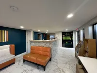 Rodeway Inn Hotels in Morrow