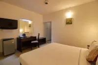 ATS Residency فنادق في Palakkad