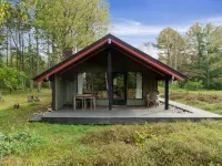 "Esteri" - 800m from the Sea Hotels in Læsø