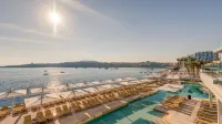 AX Odycy Hotel - Boutique