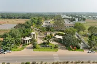 Spree Resort at Century Wintersun Hotels in Bangalore Rural