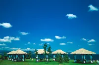 Richmond Nua Wellness -Spa