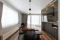 Loves Only You -Ezo Fuji Foothills- Hotels in Makkari