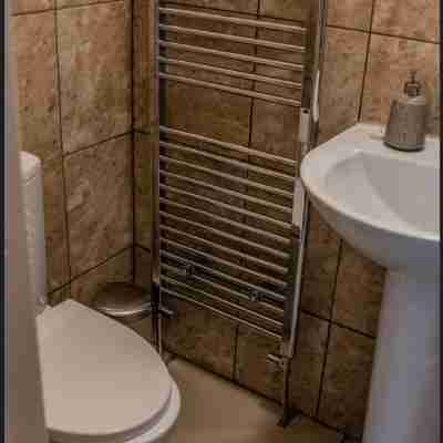 Bv Comfy Studio at Maningham Lane Bradford Others