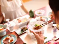 Yunogo  Yuzu Hotel  Senrien