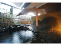 Auberge Suzukane