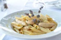 Ino Hotel & Suites - breakfast