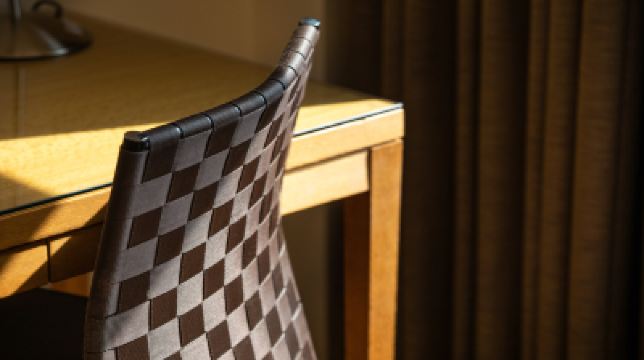 その他 ホリデイ イン ポッツ ポイントの写真