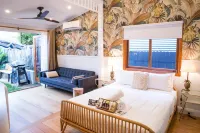 Bayhaven Lodge Hotels in Ewingsdale