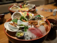 Obama Machiya Stay Hotel a Obama