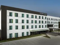 Courtyard Northport Hotels in Northport
