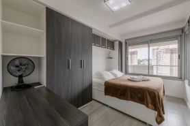 Trend Ncg - Apartament 1602