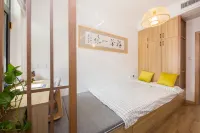 Tuwuo Apartment (Qingnian Road)