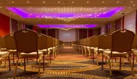 Emara Ole-Sereni Hotels in Nairobi
