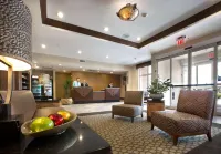 Homewood Suites by Hilton Newport/Middletown Hotels in Міддлтаун