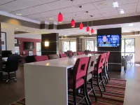 Hampton Inn Ft. Myers-Airport I-75