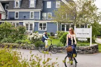 The White Barn Inn & Spa, Auberge Resorts Collection