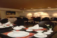 Aion Luxury Hotel