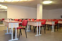 Hotel Dvorak فنادق في سيسك بوديجوفيس